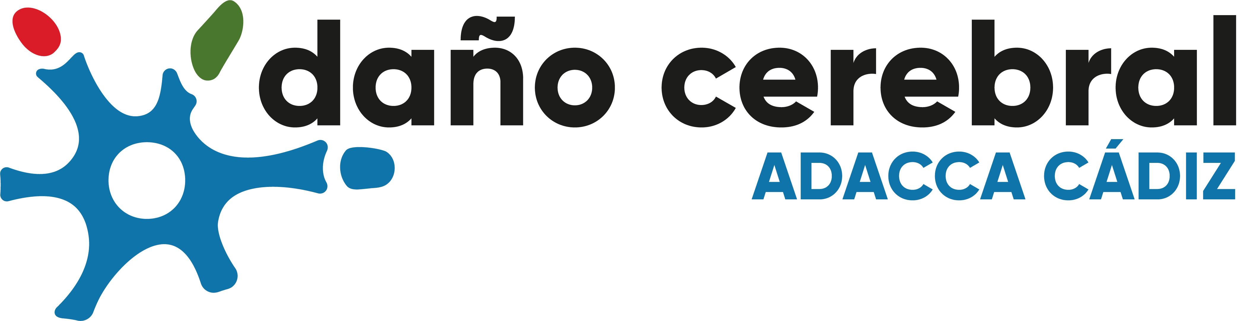 ADACCA
