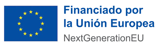 NextGeneration