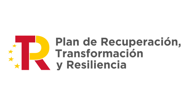 Plan Recuperacion