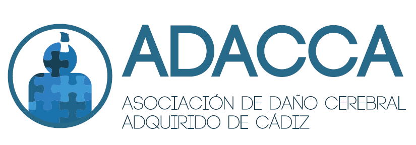 ADACCA Cádiz