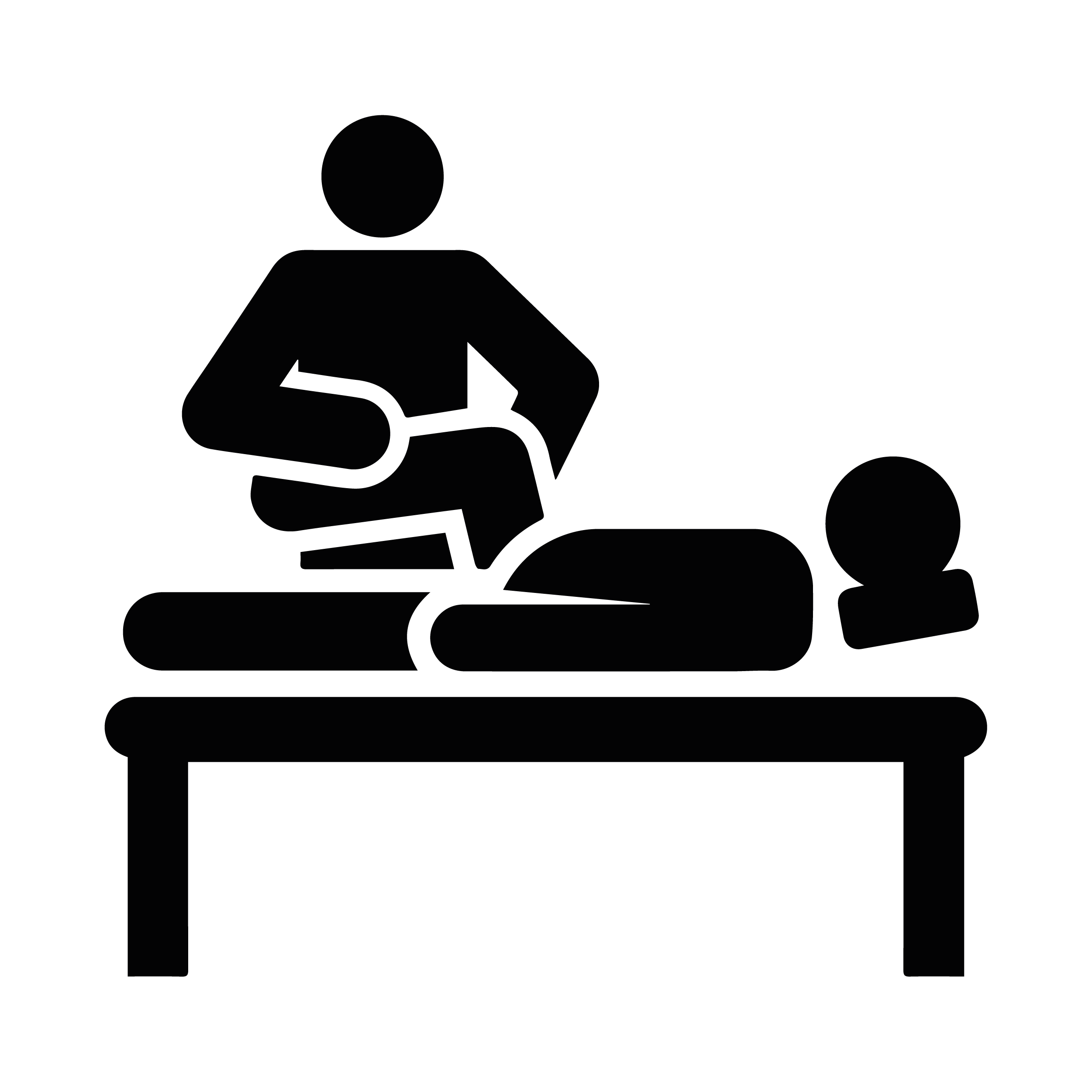 Ícono recurso